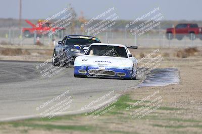 media/Oct-25-2025-CalClub SCCA (Sat) [[34c778dfbe]]/Group 2/Qualifying/